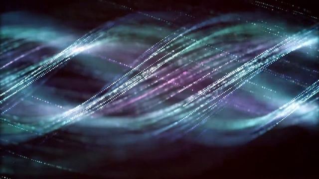 🎵Brain Development Baby Music | 🌙Go To Sleep Little Baby Lullaby Chords | (🎸Acoustic Guitar 3 Hours смотреть онлайн