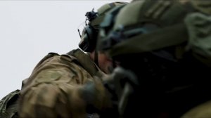 Идет война - Гашум Мурсалов. Патриотическая песня, посвящена всем участникам СВО.