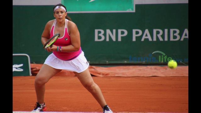 Bartoli comeback not to be смотреть онлайн
