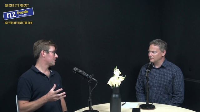 The 4 'Biggies' with KiwiSaver смотреть онлайн