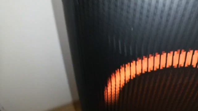 JBL party box 300 destroying my house смотреть онлайн