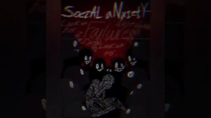 сборник ДЕД ИНСАЙД треков