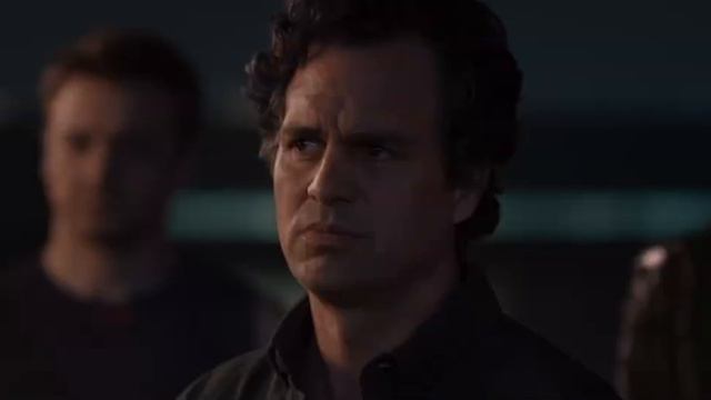 мстители Династия Канга _ Трейлер (2026) _ Танос и Альтрон возвращаются! смотреть онлайн