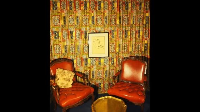 Hidden Gems and.. Michael Jackson ?! | SECRET GRACELAND #36 смотреть онлайн