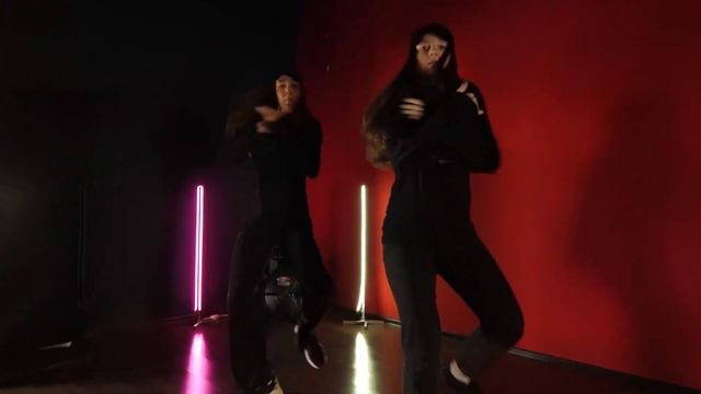 Captown 72 - с любовью