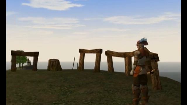 [Lineage2] На север \ To the North ep1 смотреть онлайн