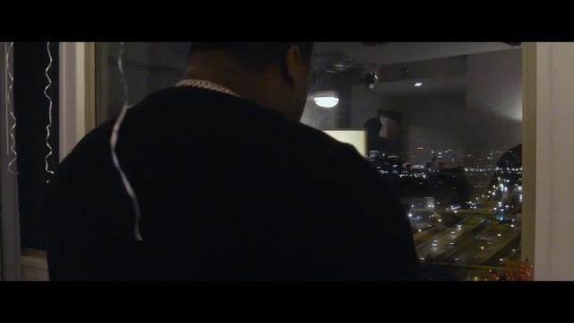 TROUBLEYOUTH/BULLETWORLD PRESENT:: “HIGH’S & LOW’S” By “BLAZE ATTACK” Dir. by @Benjivisuals_sm смотреть онлайн