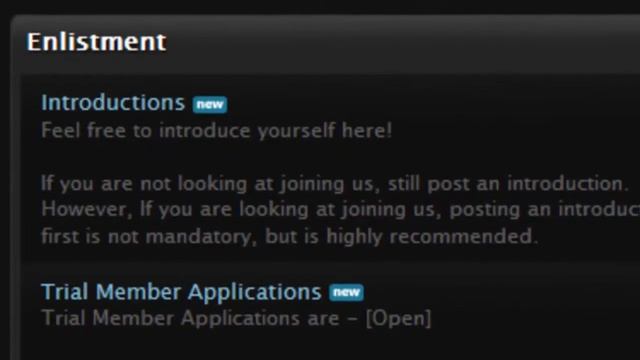 RuneScape Australian Army - How To Join смотреть онлайн