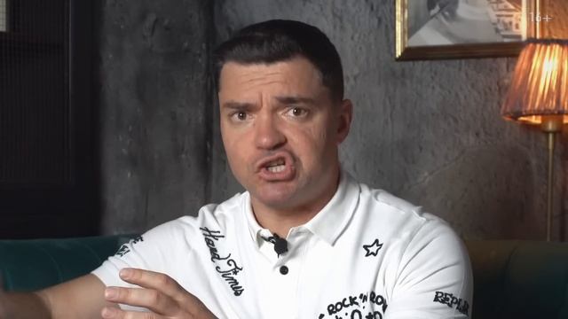 Как инвестировать в акции технологических компаний? смотреть онлайн