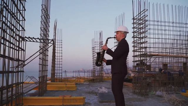 Novatoria Happy New Year 2022 смотреть онлайн
