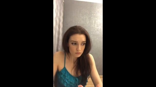 СТРИМ: Спорт и фитнес. Ожирение у ёжиков. смотреть онлайн