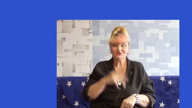 История Колина смотреть онлайн