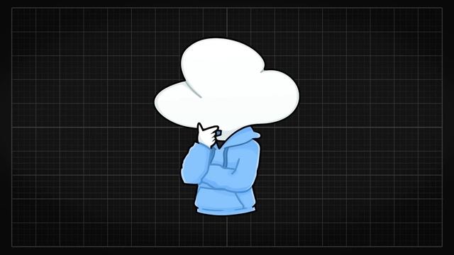 3D Gaussian Splatting: How's This The Future of 3D AI? смотреть онлайн