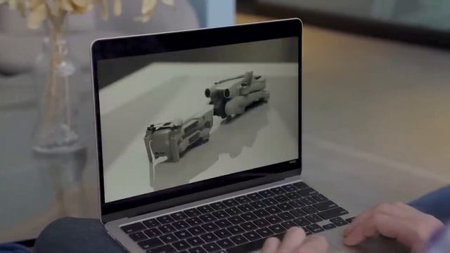 M2 MacBook Air 6 Months After Review: Do You Still Need MacBook Air? смотреть онлайн