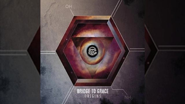 bridge to grace-until the world ends