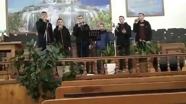 спываю я тому що я все маю смотреть онлайн