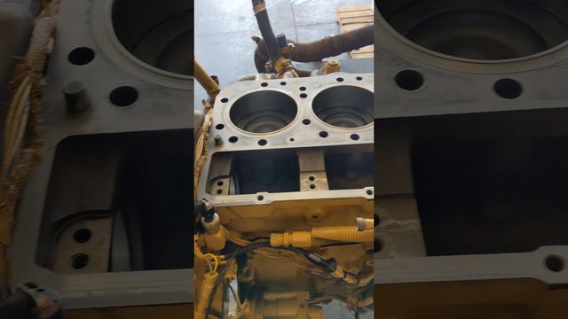 CAT C13 смотреть онлайн