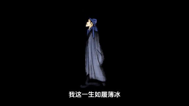 【班说】你变形金刚啊？ смотреть онлайн