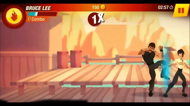 TOP 7 BEST FIGHTING GAMES FOR ANDROID 2020 | HIGH GRAPHICS (KARATE & KUNG FU) ANDROID GAMES смотреть онлайн