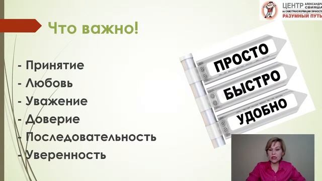 2 ДЕНЬ 16 мая 2022 "Как быть хорошей мамой, когда нет времени и сил?" смотреть онлайн