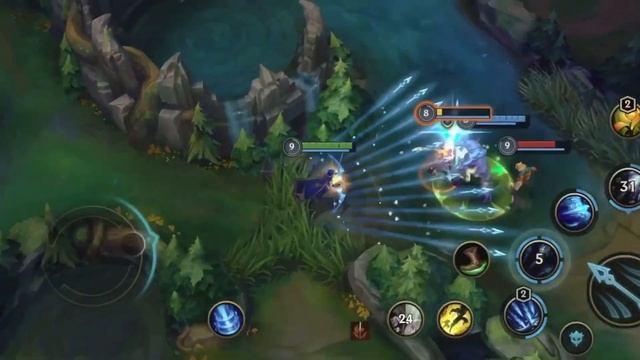 ? iPhone 12 Reactions ???| iOS music producers perspective! ? смотреть онлайн