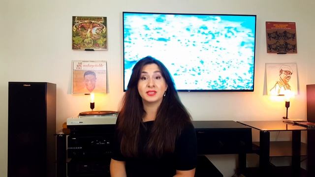 Нужно ли вашему ребенку в садик? Как понять? смотреть онлайн