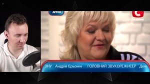 Дорогая мы убиваем детей ► Семья Саюн