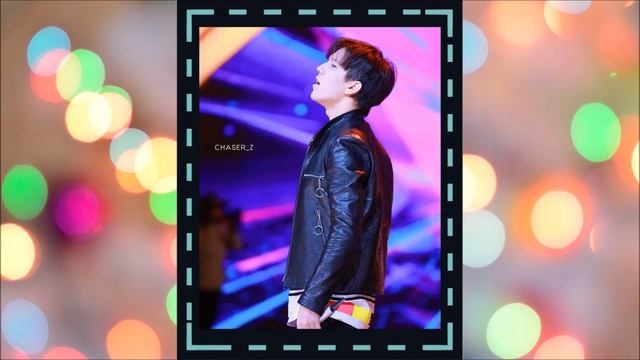 DIMASH: BEST SINGER IN THE WORLD | Fan Photo Compilation | Dimash Kudaibergen смотреть онлайн