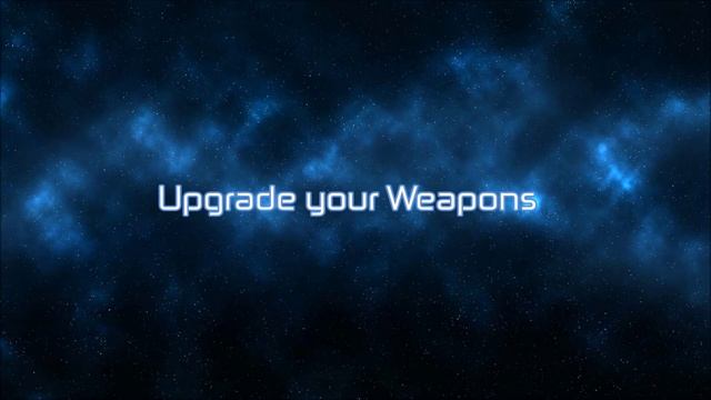 Interstellar Defense - Trailer смотреть онлайн