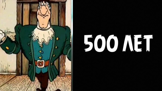 WHEN ANGRY BIRDS WILL BE BLOCKED ALL OVER THE WORLD: смотреть онлайн