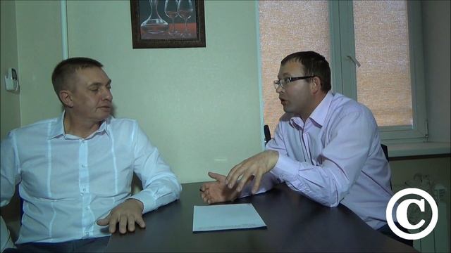 Товар ненадлежащего качества влечет расторжение договора смотреть онлайн