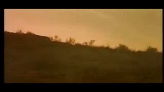 Хазрати ИБРОХИМ ва псараш ИСМОИЛ (Р) смотреть онлайн