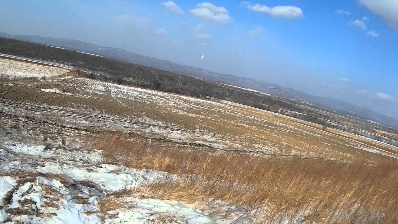 Гремлин заброс дискусом смотреть онлайн