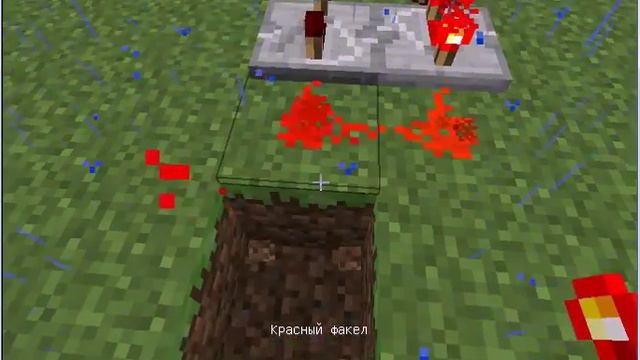 Cookie Mod для Майнкрафт 1 6 4 смотреть онлайн