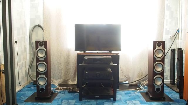 Monitor rs-8 ч2 смотреть онлайн