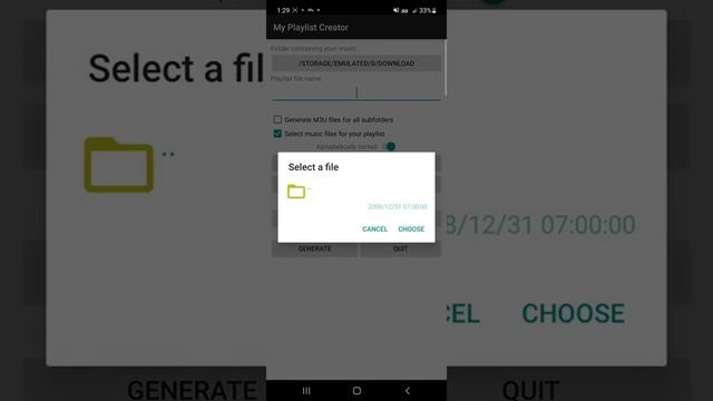Put music on Prison SanDisk mp3 player m3u Playlist смотреть онлайн
