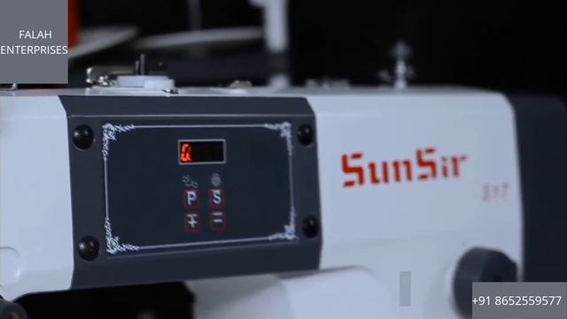SunSir S1-T German Technology смотреть онлайн