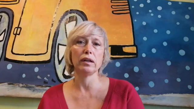 Почему мужчины бояться мозгоправов? смотреть онлайн