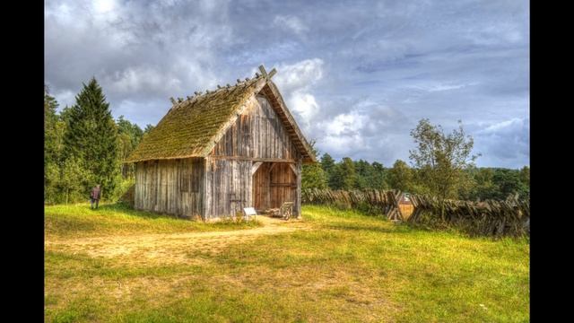 Pagan History (Myanmar) смотреть онлайн