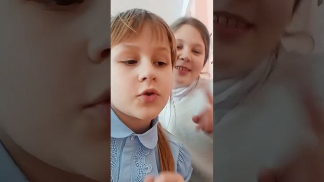 23 января 2023 г. смотреть онлайн