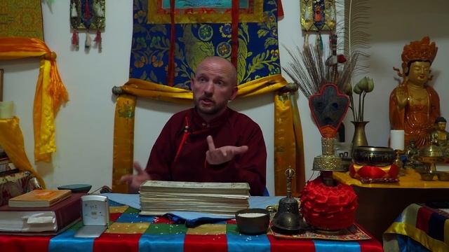 Цетар — ритуал выкуп жизни смотреть онлайн