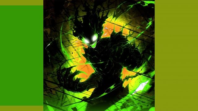 PAPTABEK (slowed to perfect) смотреть онлайн