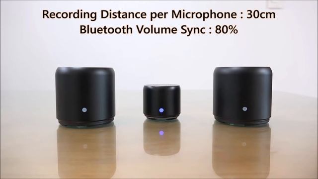 EWA A106pro VS EWA A106Max TWS  Review/Sound Sample