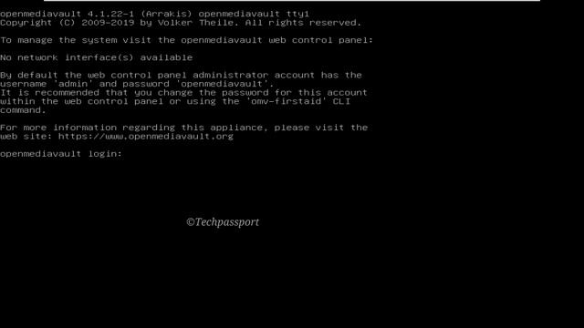 Openmediavault 6 (OMV6) Complete Install and Setup || Build your own NAS смотреть онлайн