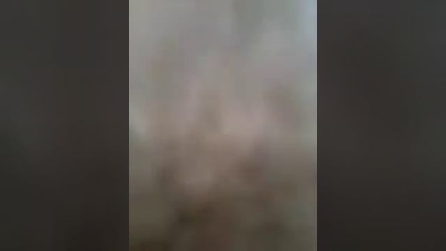 Superhero squad silver surfer and human torch review смотреть онлайн