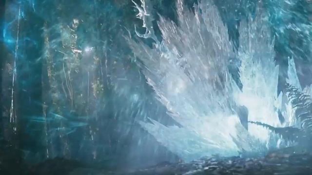 ВИДЕОИГРЫ это ПАНАЦЕЯ? смотреть онлайн