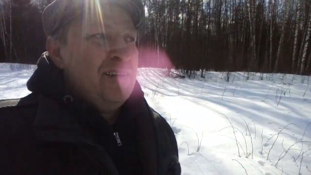 Балашиха микрорайон Заря. Что строят на карьере? 19.03.2021 смотреть онлайн