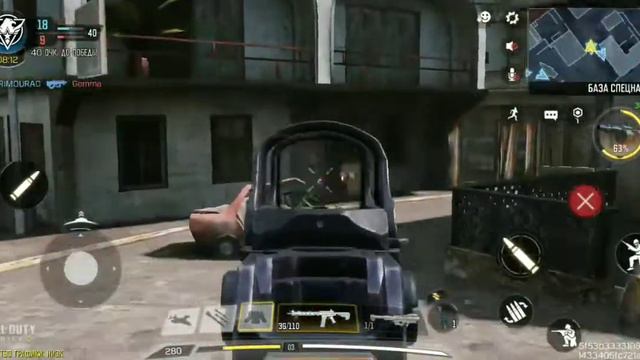 продолжаем играти в Call of Duty баги вейки читери смотреть онлайн
