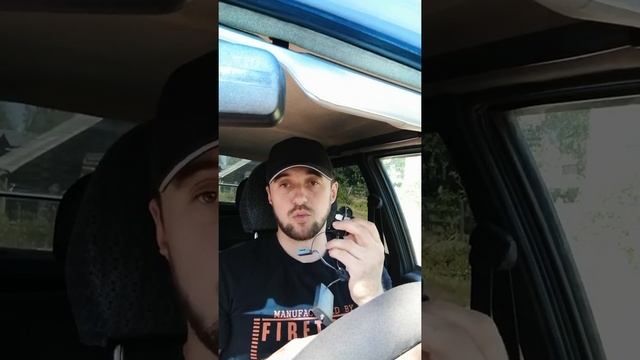 Упала стрелка уровня топлива ваз 2109 инжектор. Решение проблемы. смотреть онлайн