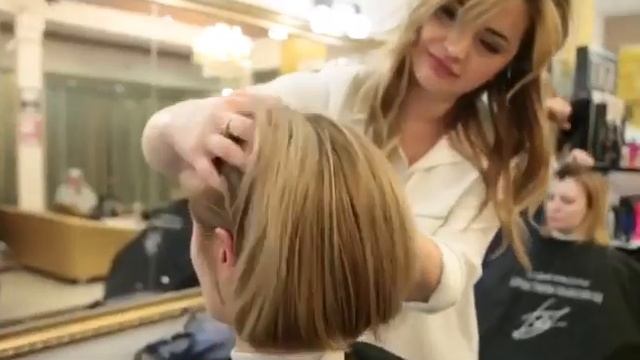 Кристина Быкова смотреть онлайн